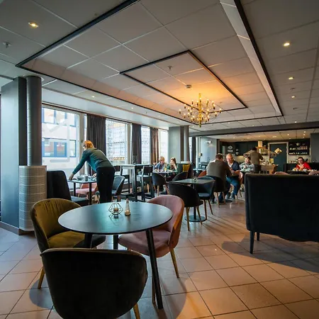 Enter Amalie Tromsø